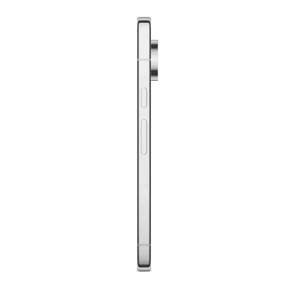 Смартфон Google Pixel 11 Pro, 12/256GB, Fog (Мятный) (Global)
