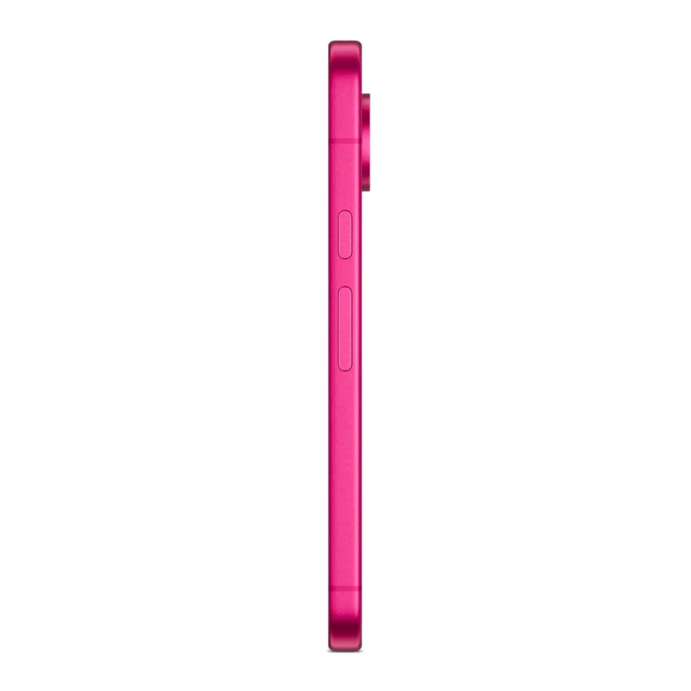 Смартфон Google Pixel 11, 12/256GB, Hibiscus (Розовый) (Японская версия)