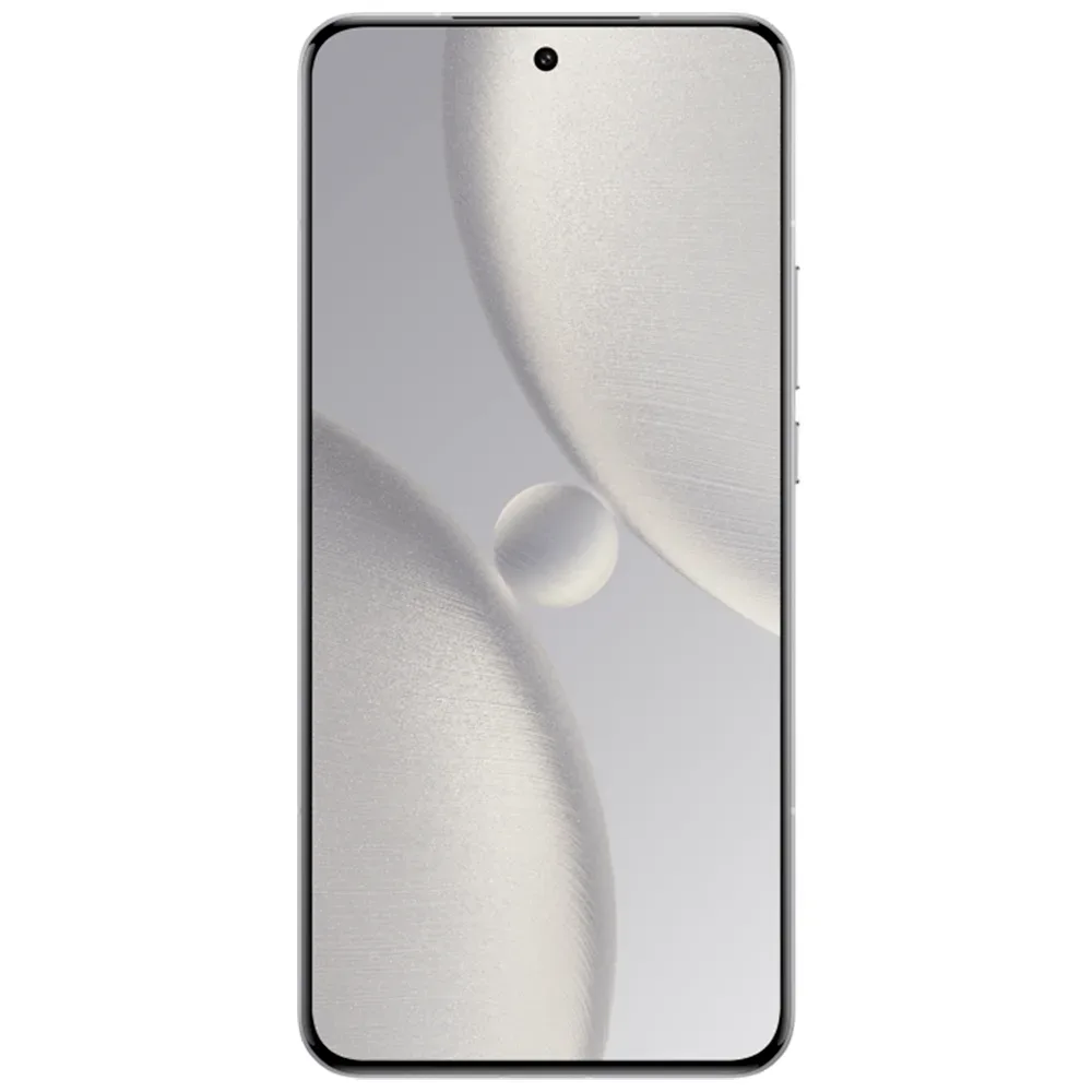 Смартфон Xiaomi 15 Ultra 16/512GB, White (Белый)
