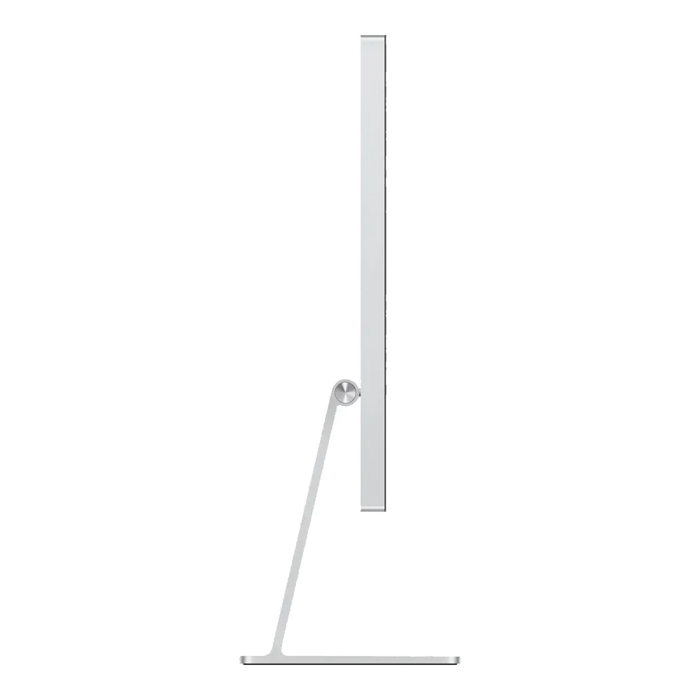 Монитор Apple Studio Display 27" Standard 5K Ultra HD (MK0U3)