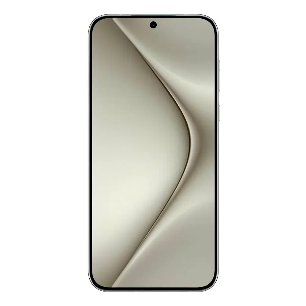 Смартфон Huawei Pura 70 12/256GB, White (Белый)