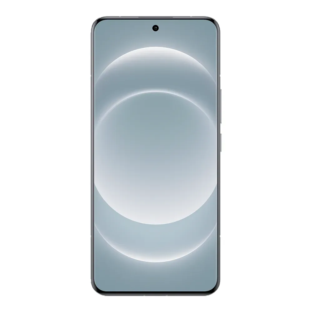 Смартфон Xiaomi 14 Ultra 5G 16/512GB, White Leica (Белый)