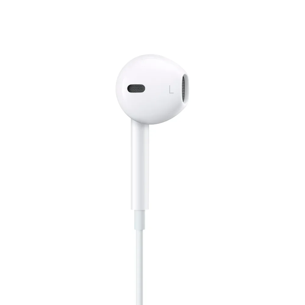 Проводные наушники Apple EarPods 3.5