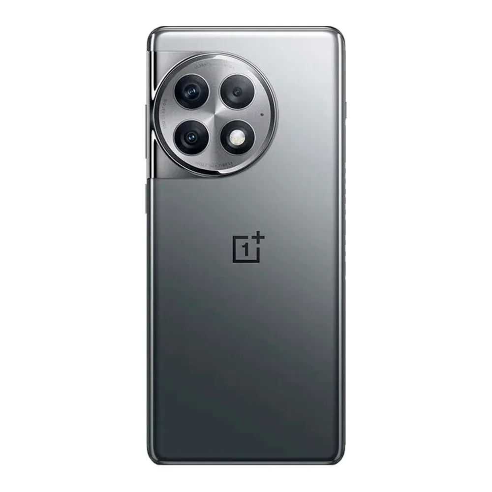 Смартфон OnePlus Ace 2 Pro 16/512GB, Titanium Black (Титановый черный)