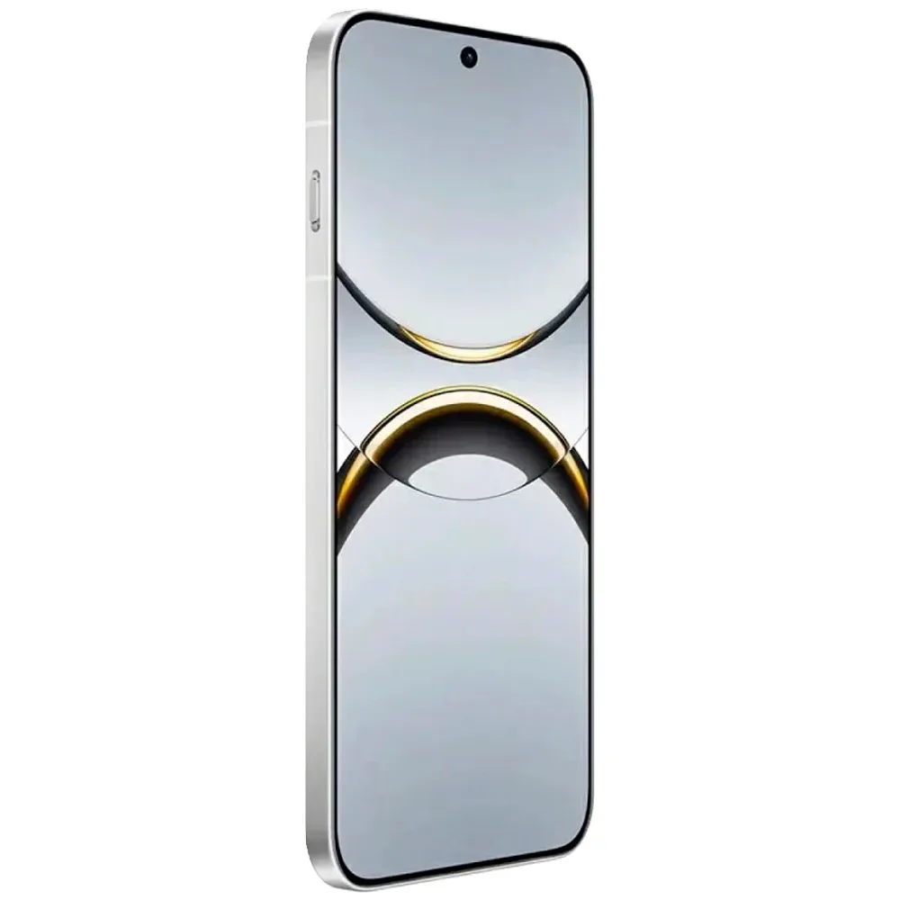 Смартфон OPPO Find X8 12/256GB, White (Белый)