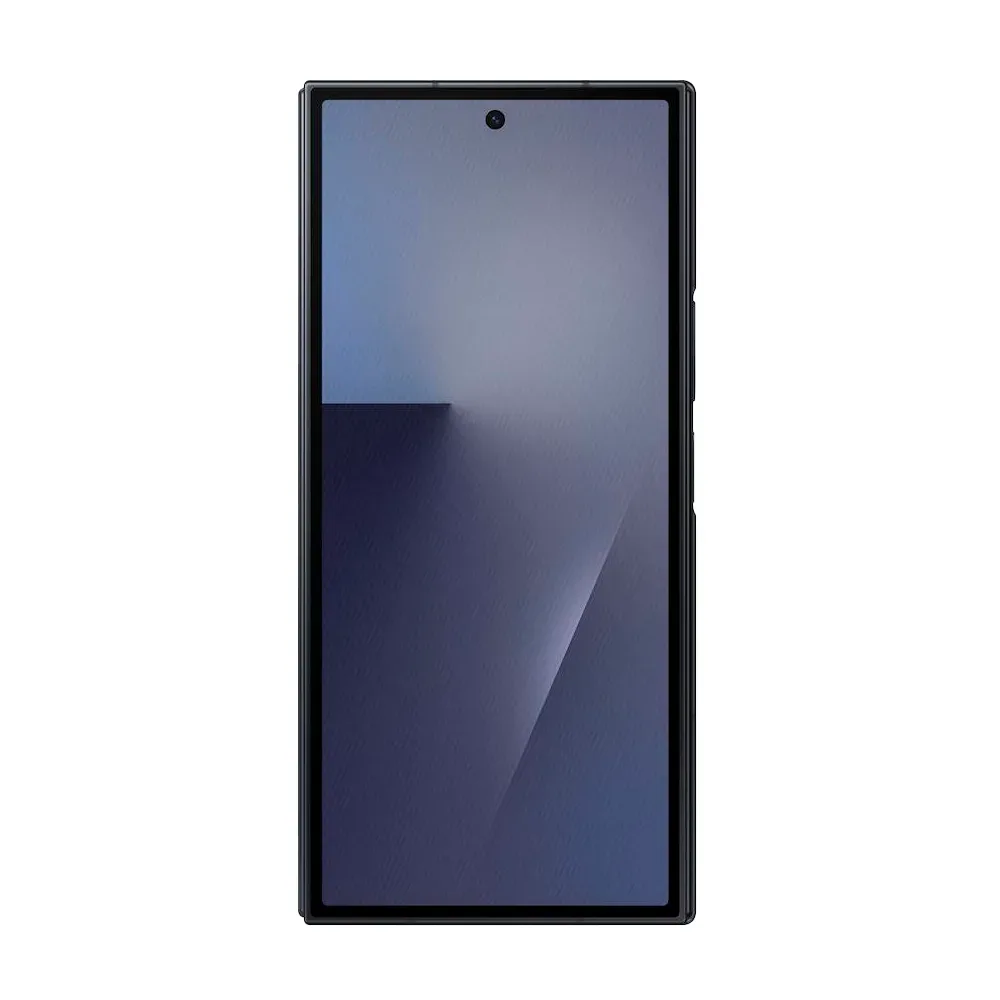 Смартфон Samsung Galaxy Z TriFold, 16/512GB, Crafted Black (Черный)