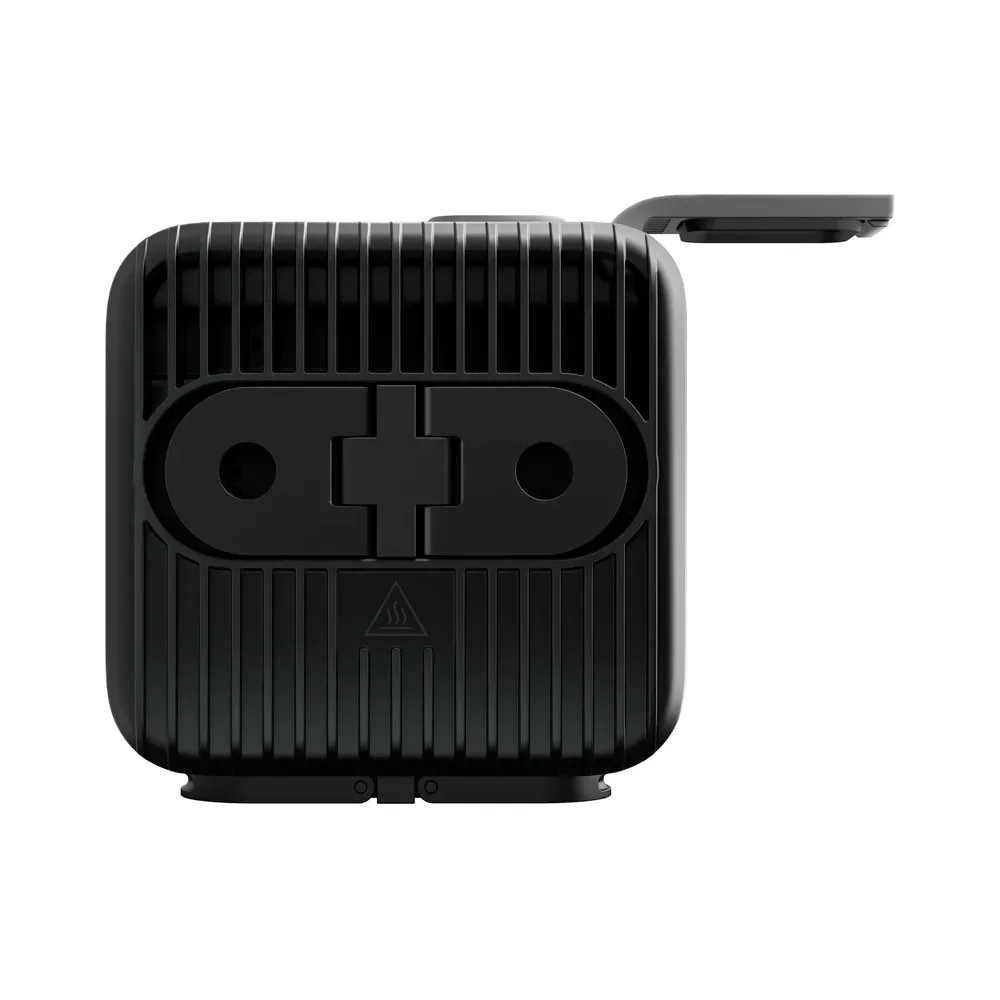Экшн-камера GoPro HERO11 mini