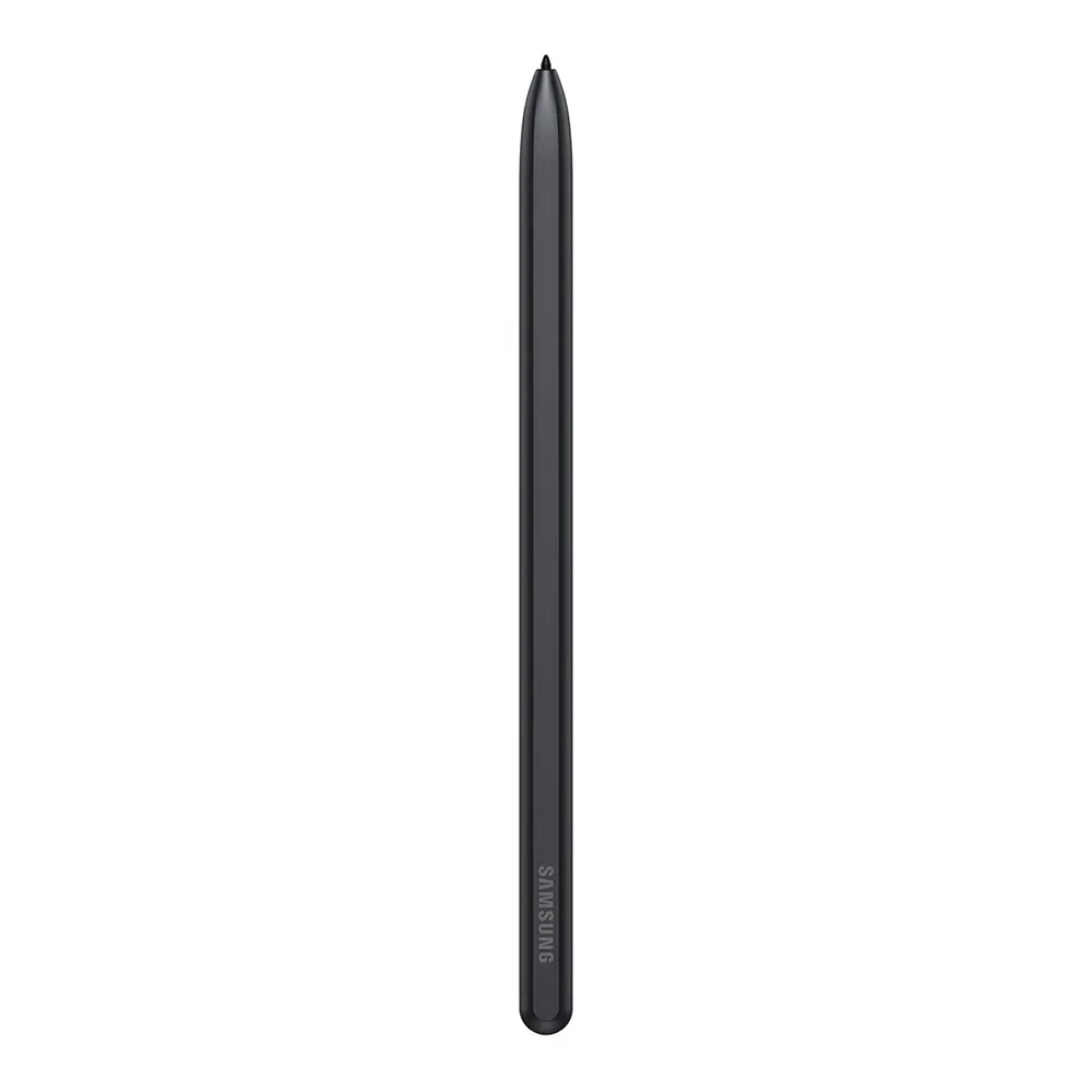 Планшет Samsung Galaxy Tab S8+ 12.4", Wi-Fi + LTE 8/256GB, Graphite (Графитовый)