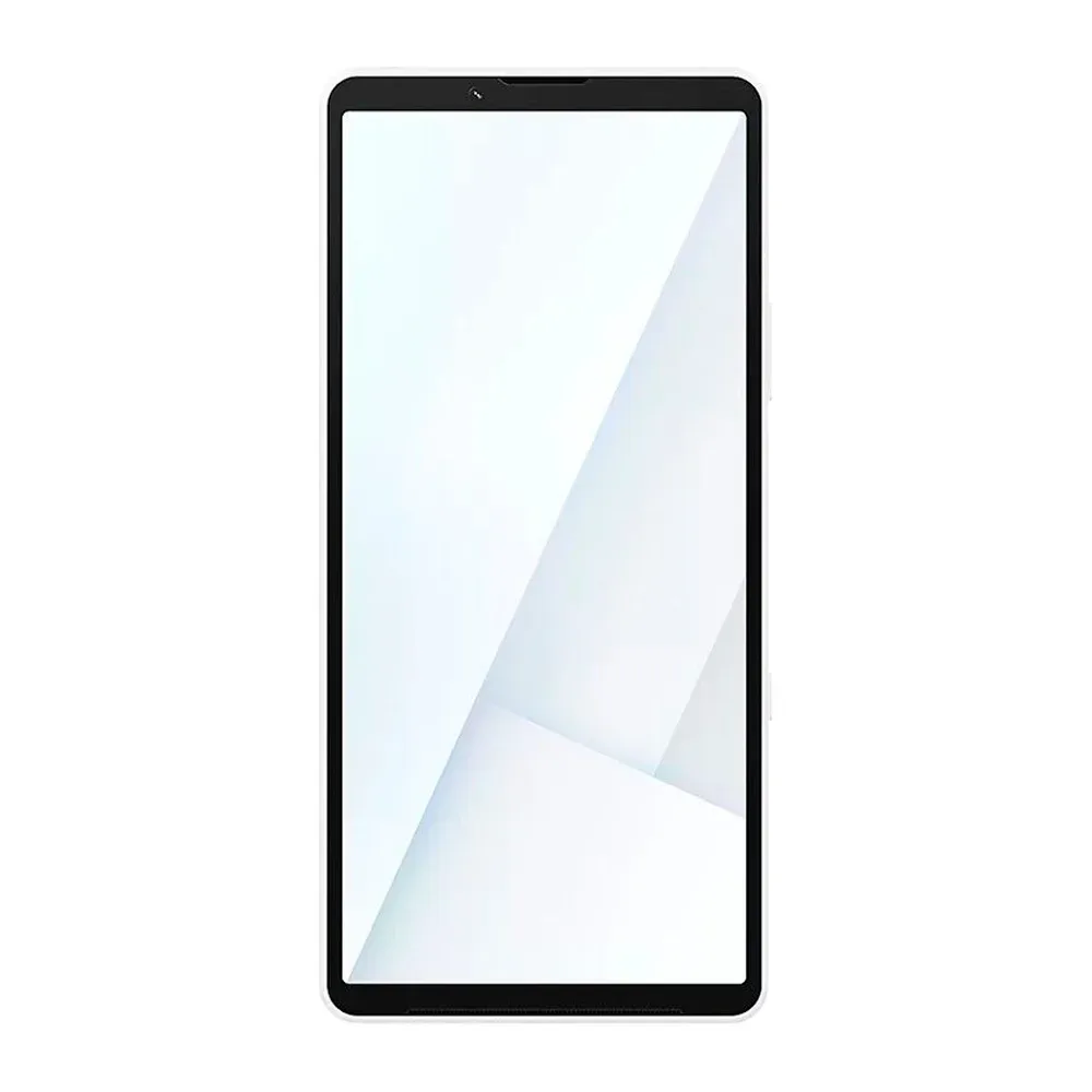 Смартфон Sony Xperia 10 VII 8/128GB, White (Белый)