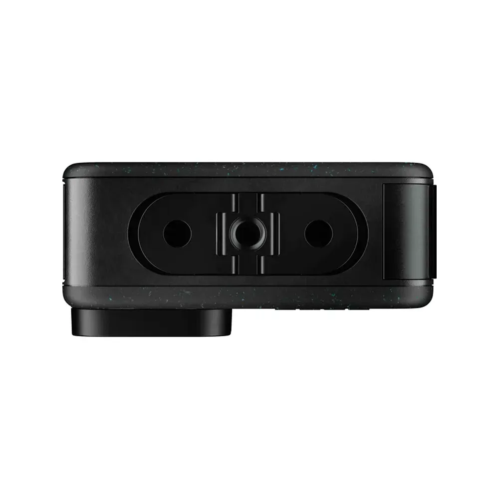 Экшн-камера GoPro HERO12