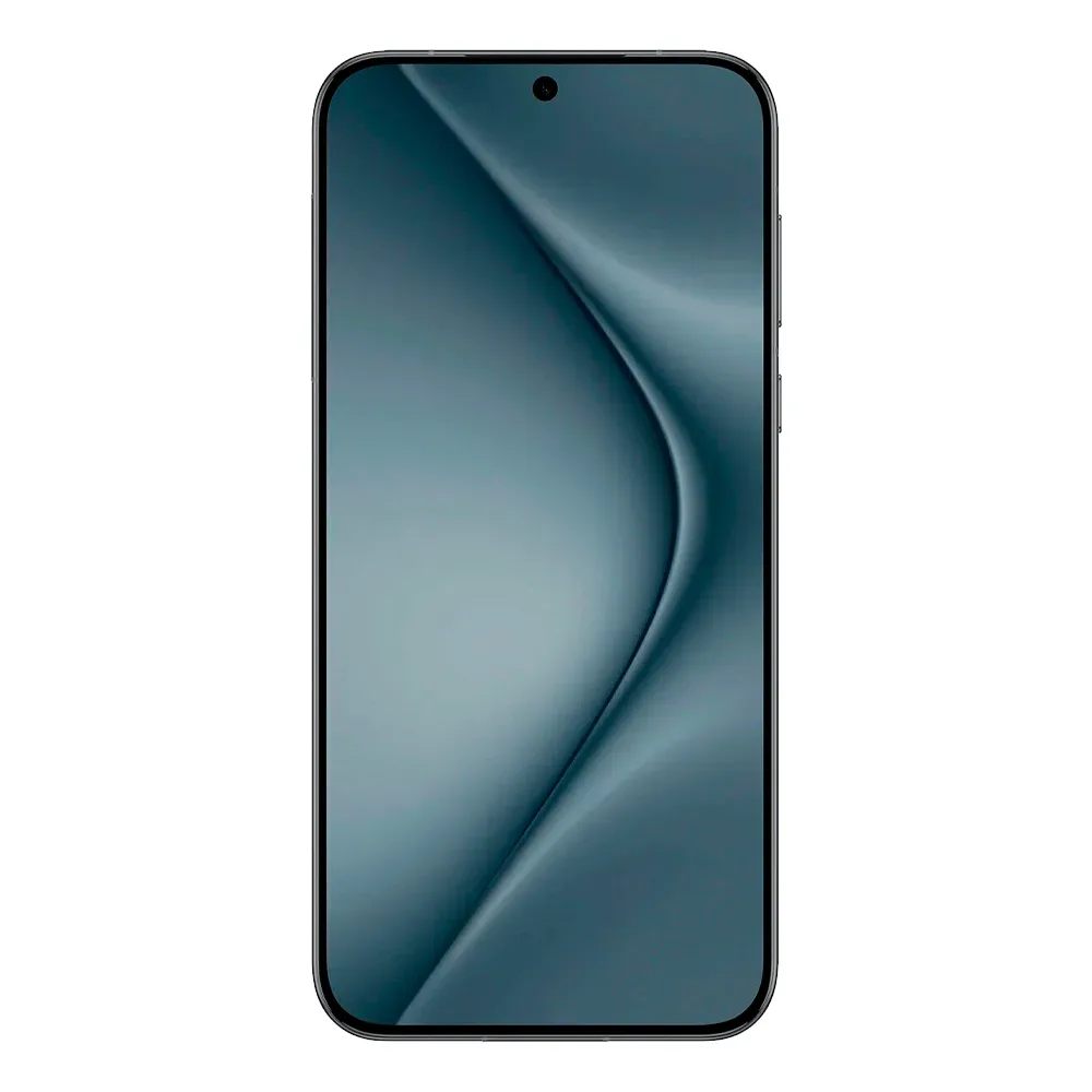 Смартфон Huawei Pura 70 12/512GB, Black (Черный)