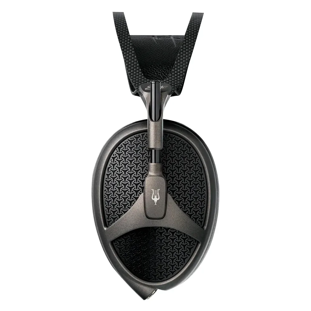 Проводные наушники Meze Elite Tungsten