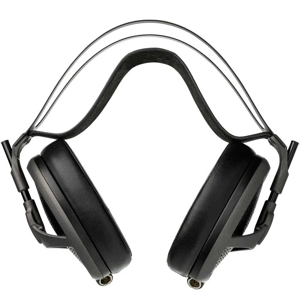 Проводные наушники Meze Elite Tungsten