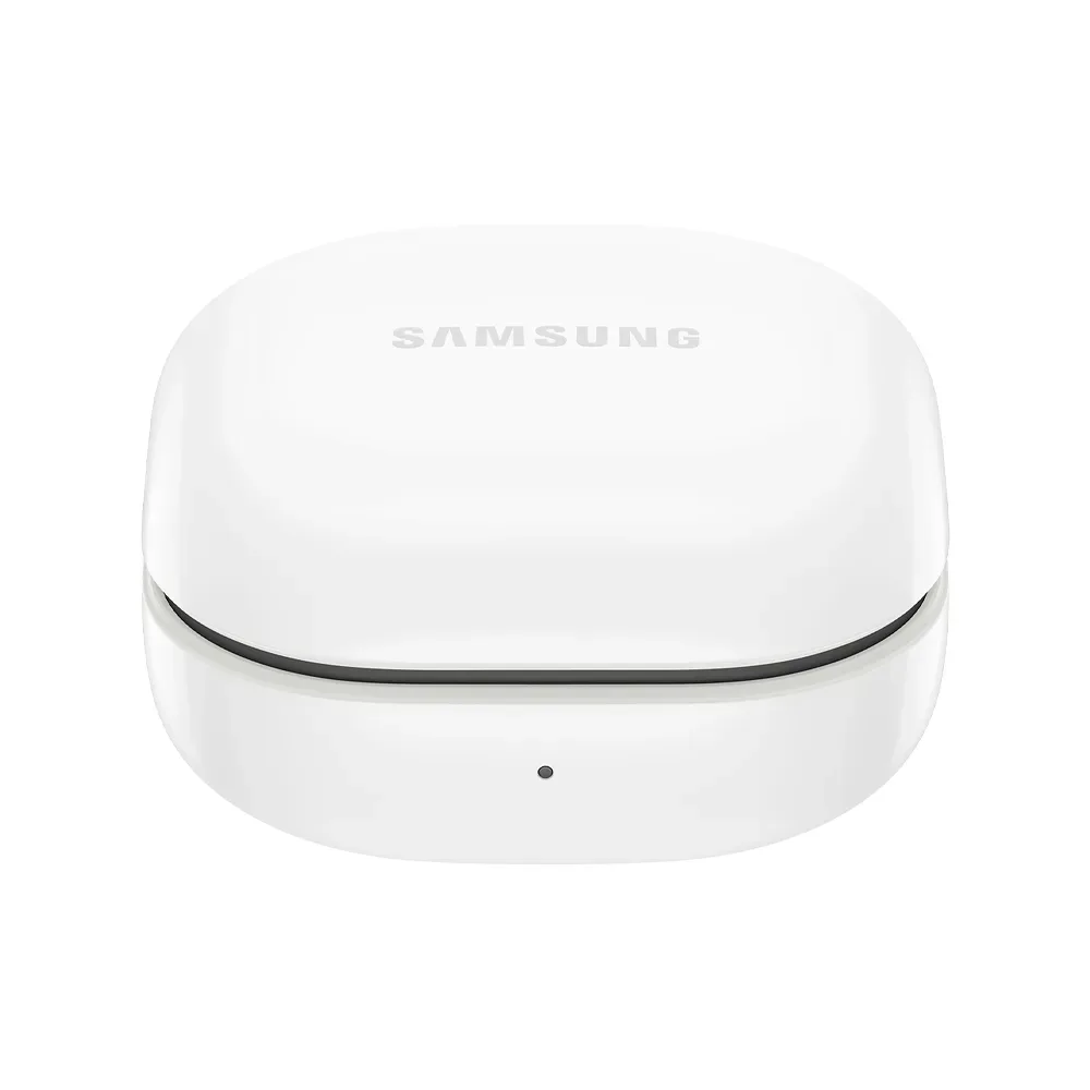 Беспроводные наушники Samsung Galaxy Buds 2, Graphite (Графитовый)