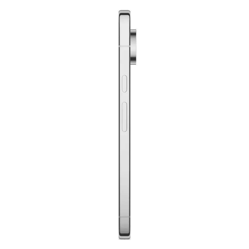 Смартфон Google Pixel 11 Pro XL, 16/512GB, Fog (Мятный) (Японская версия)