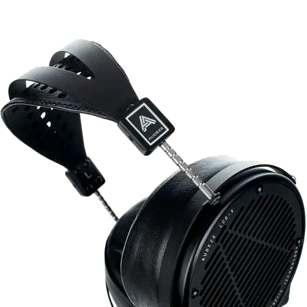 Беспроводные наушники Audeze LCD-2 Сlassic