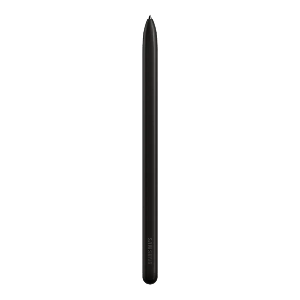 Планшет Samsung Galaxy Tab S9+ 12.4", Wi-Fi + LTE 12/256GB, Graphite (Графит)