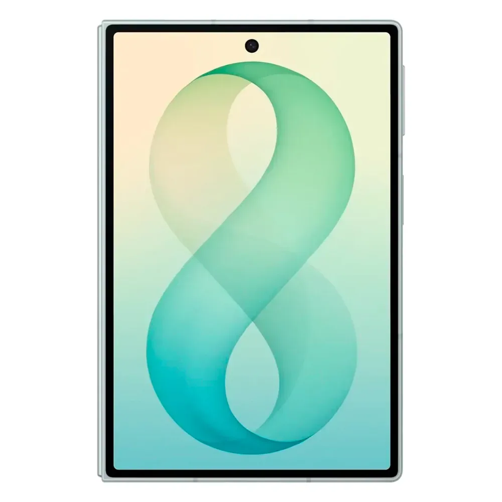Смартфон Samsung Galaxy Z Fold8, 12/512GB, Pistachio (Зеленый) (SM-F971B)
