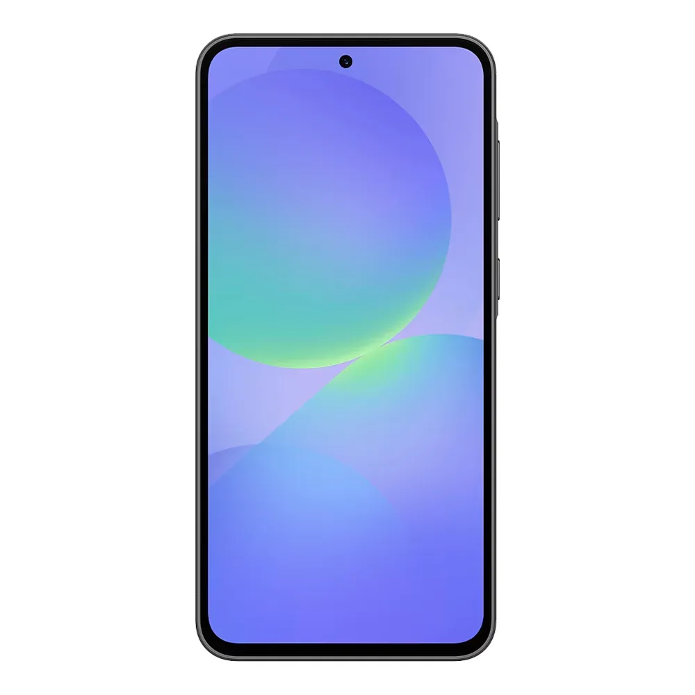 Смартфон Samsung Galaxy A36 5G 8/256GB, Awesome Black (Черный)
