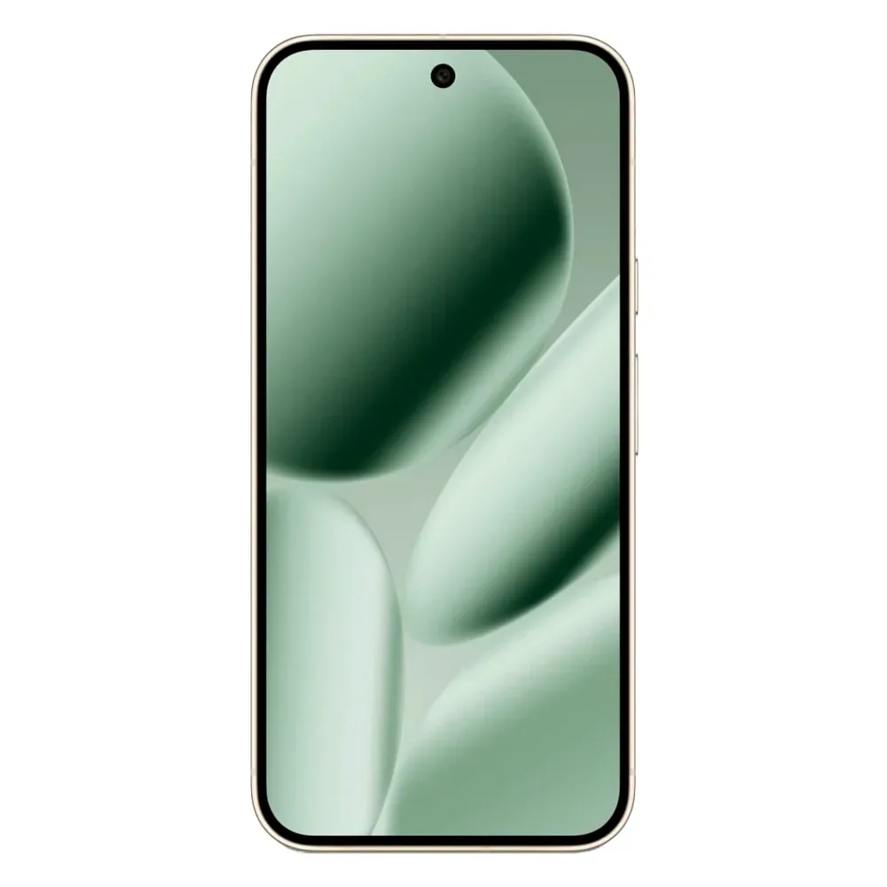 Смартфон Google Pixel 10 Pro XL 16/1TB, Jade (Мятный) (Японская версия)
