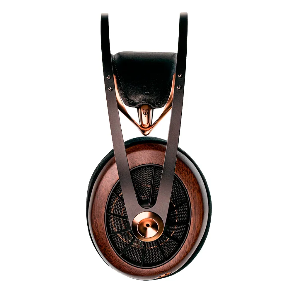 Проводные наушники Meze Audio 109 Pro