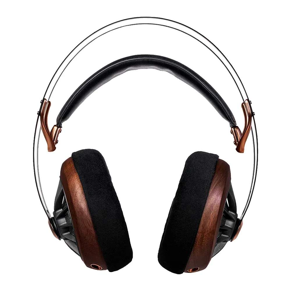 Проводные наушники Meze Audio 109 Pro