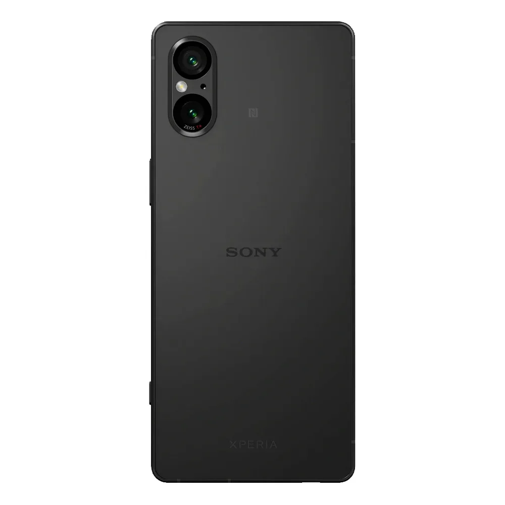 Смартфон Sony Xperia 5 V 8/256GB, Black (Черный)