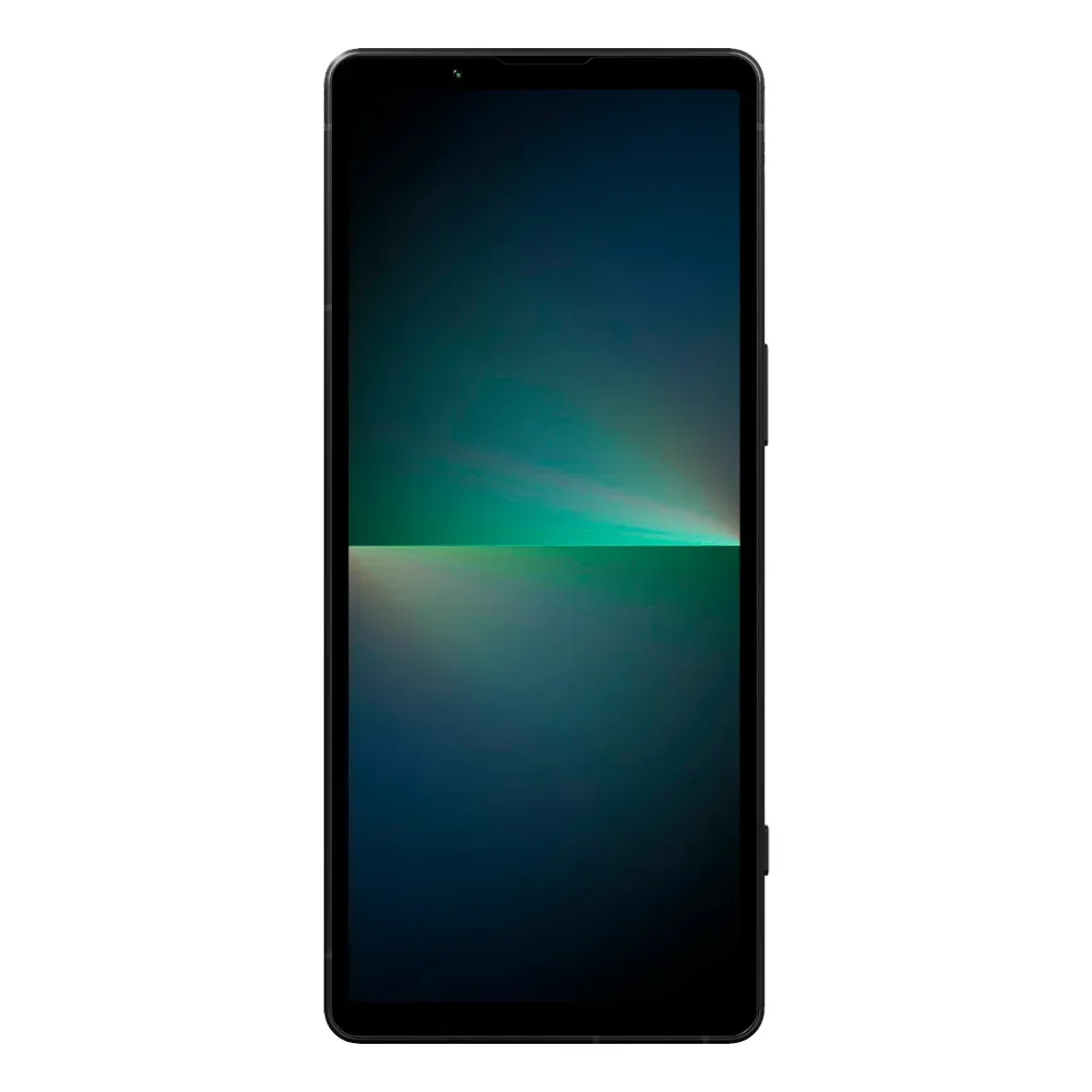 Смартфон Sony Xperia 5 V 8/256GB, Black (Черный)