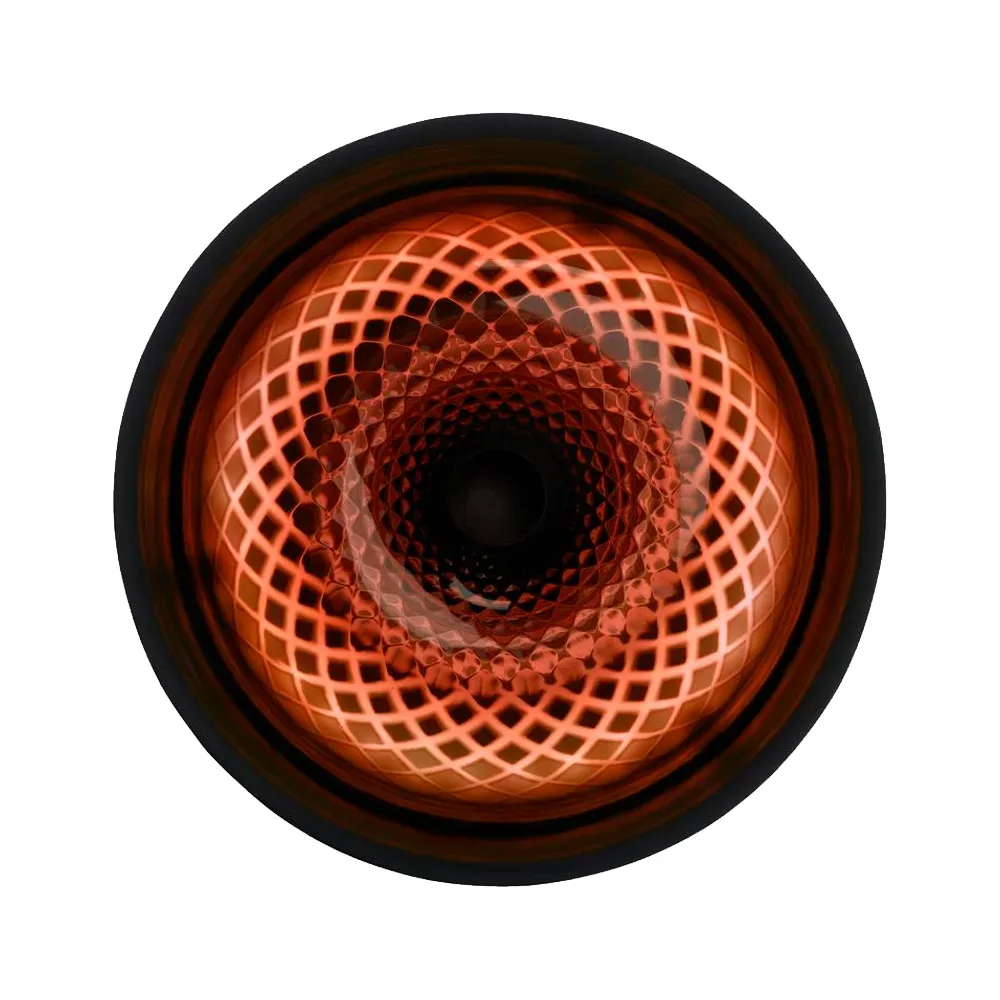 Портативная колонка Harman Kardon Aura Studio 4, Black (Черный)