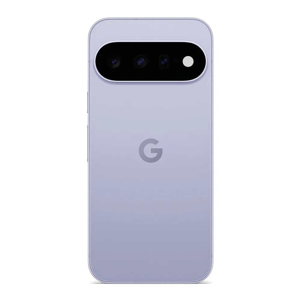Смартфон Google Pixel 11, 12/512GB, Frost (Серый) (Global)