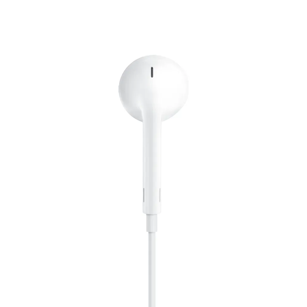 Проводные наушники Apple EarPods Type-C