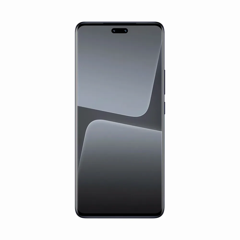 Смартфон Xiaomi 13 Lite 5G 8/128GB, Black (Черный)
