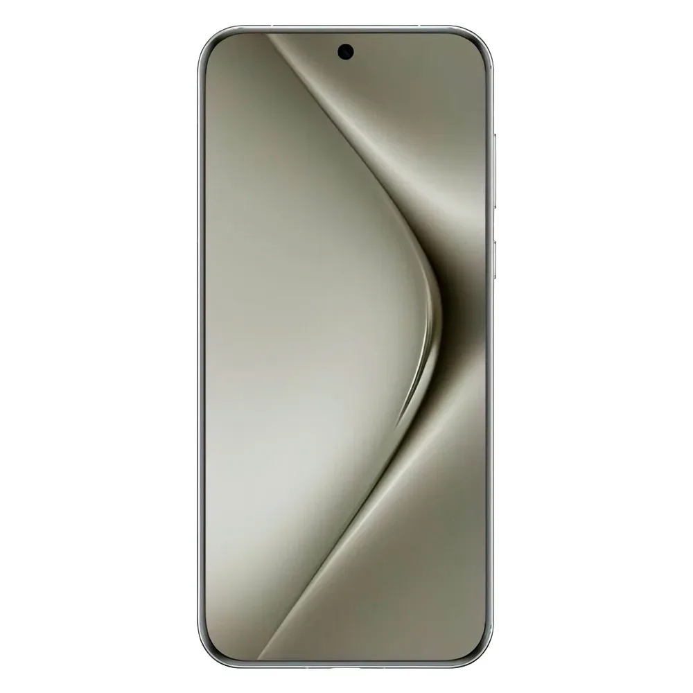 Смартфон Huawei Pura 70 Pro 12/512GB, White (Белый)