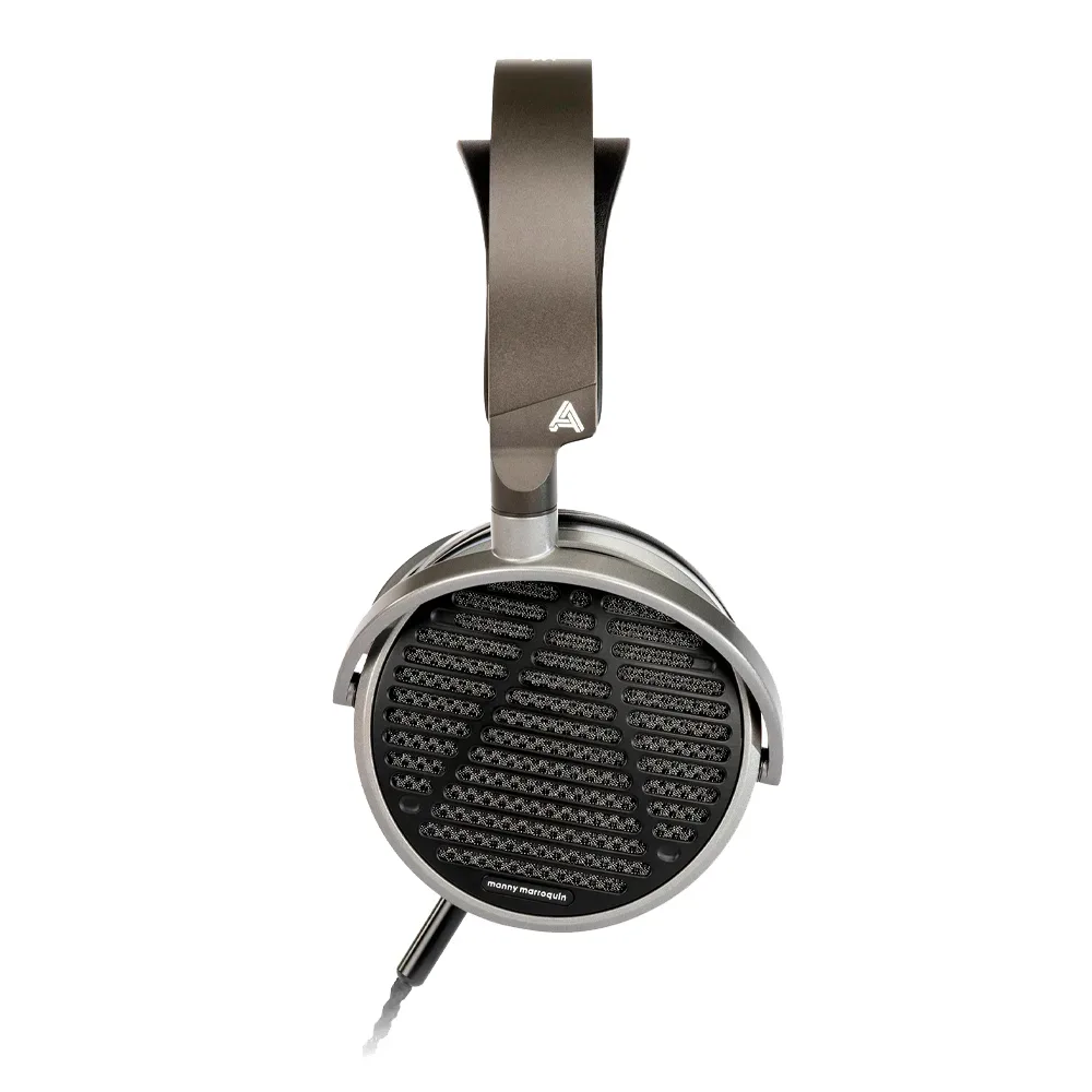 Беспроводные наушники Audeze MM-100