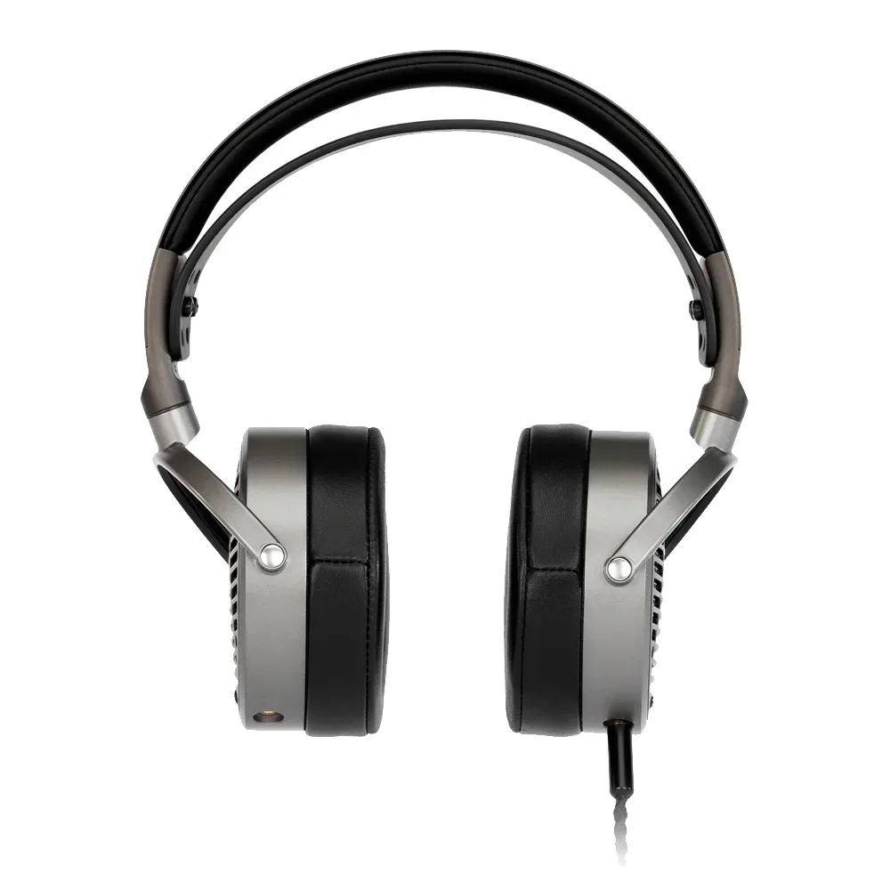 Беспроводные наушники Audeze MM-100