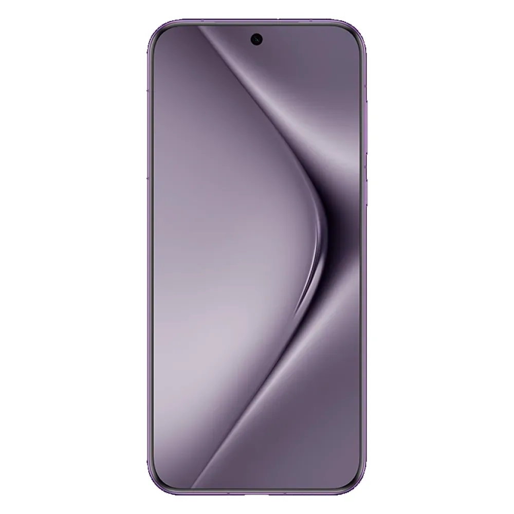 Смартфон Huawei Pura 70 Pro 12/512GB, Purple (Фиолетовый)