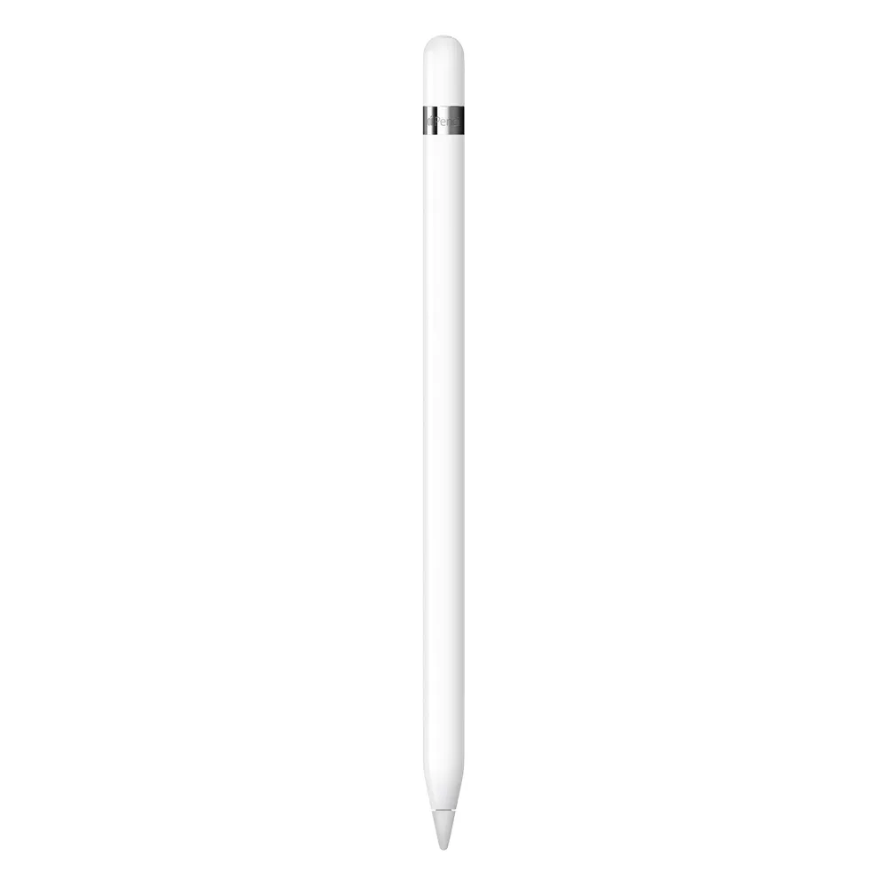Стилус Apple Pencil (1-го поколения) (MQLY3)