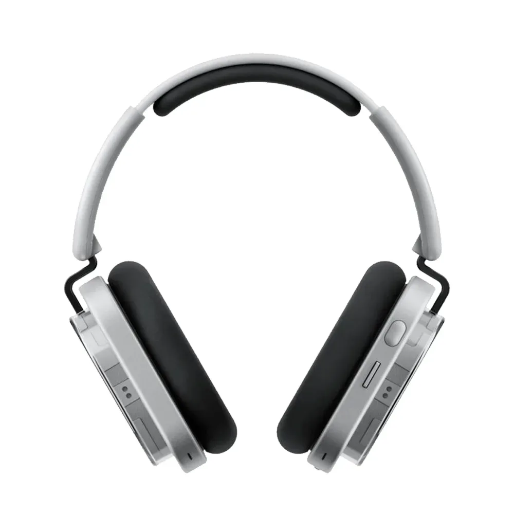 Беспроводные наушники Nothing Headphone (1), White (Белый)