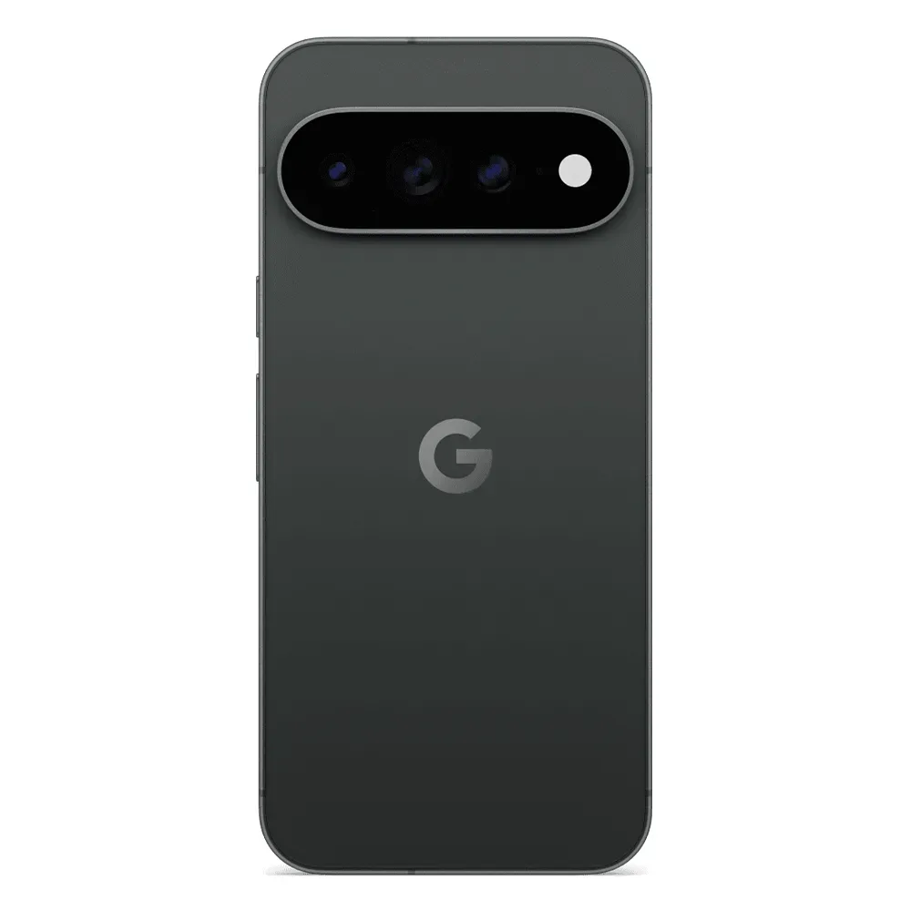 Смартфон Google Pixel 11 Pro XL, 16/512GB, Obsidian (Черный) (Японская версия)