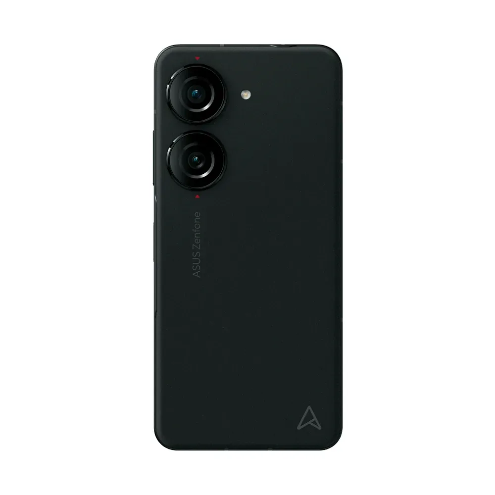 Смартфон ASUS Zenfone 10 8/256GB, Midnight Black (Черный)