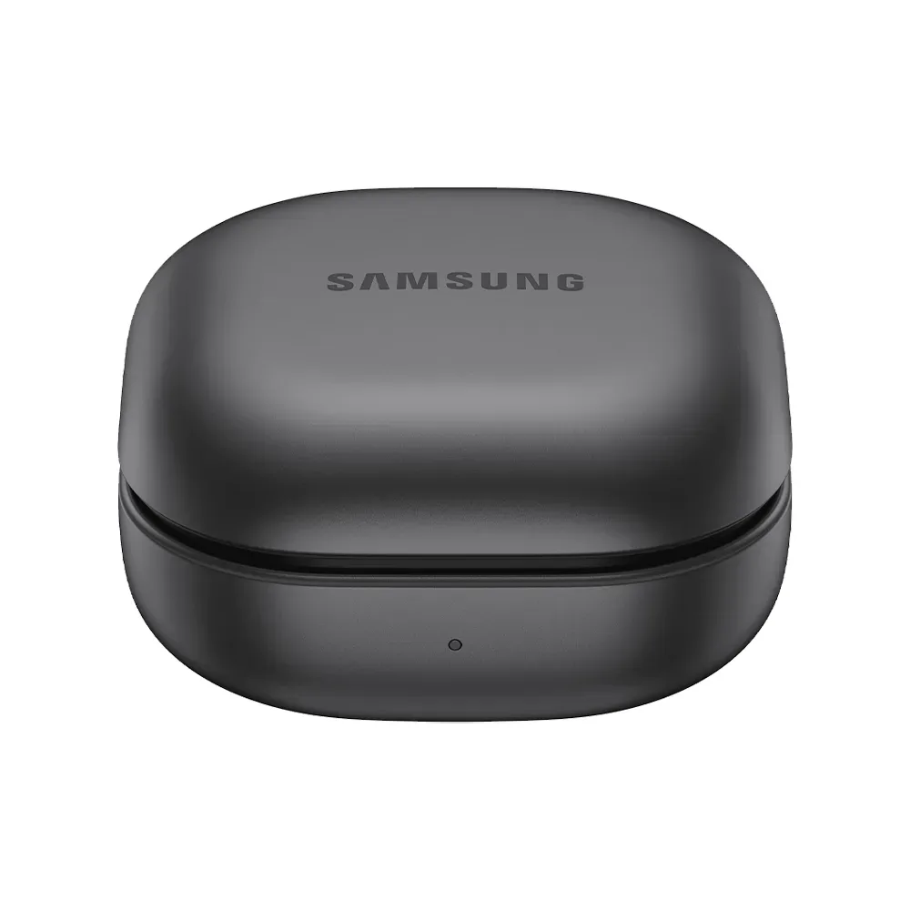 Беспроводные наушники Samsung Galaxy Buds 2, Onyx (Черный)