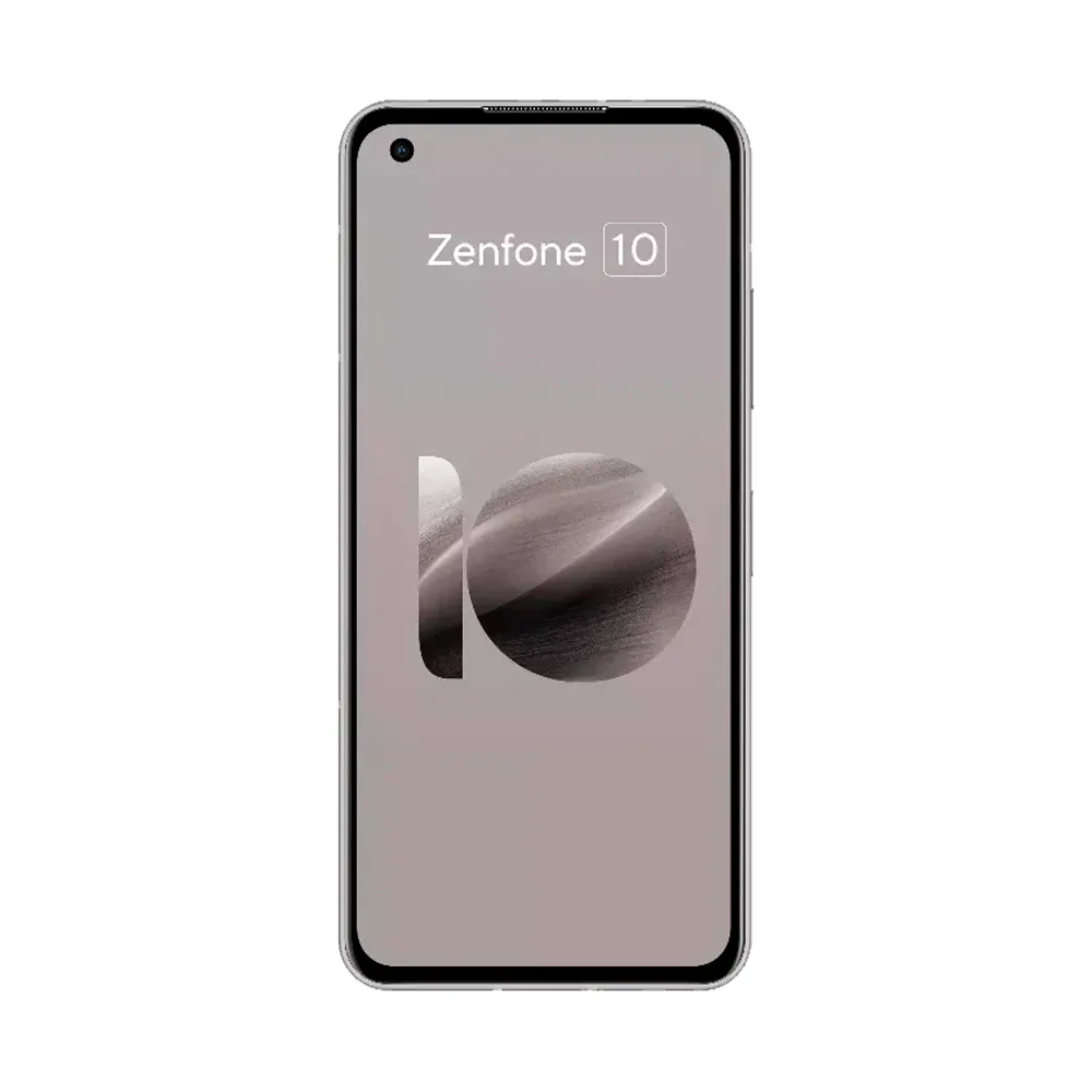 Смартфон ASUS Zenfone 10 8/256GB, Comet White (Белый)