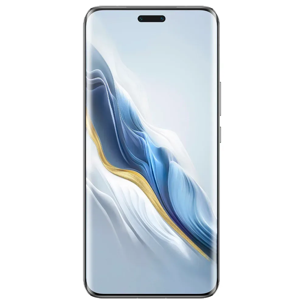 Смартфон HONOR Magic 6 Pro 16/512GB, Black (Черный)