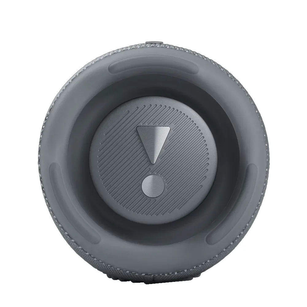 Портативная колонка JBL Charge 5, Gray (Серый)