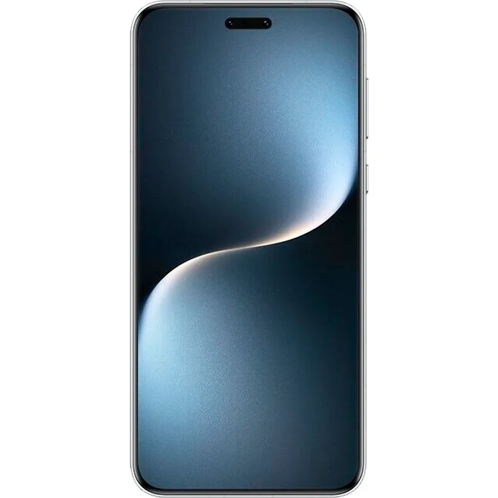 Смартфон HONOR Magic 7 Pro 12/512GB, Lunar Shadow Gray (Серый)
