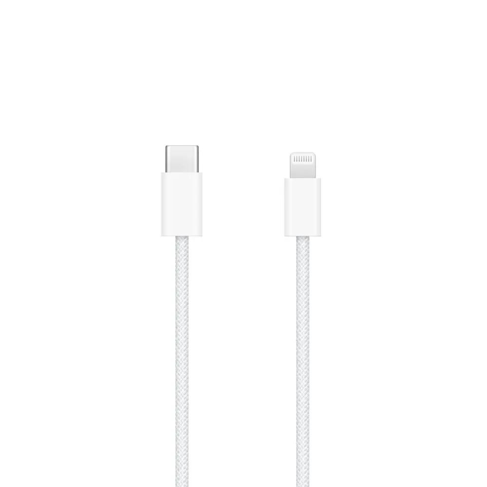 Мышь Apple Magic Mouse (3-го поколения) Lightning, White (Белый) (MK2E3)