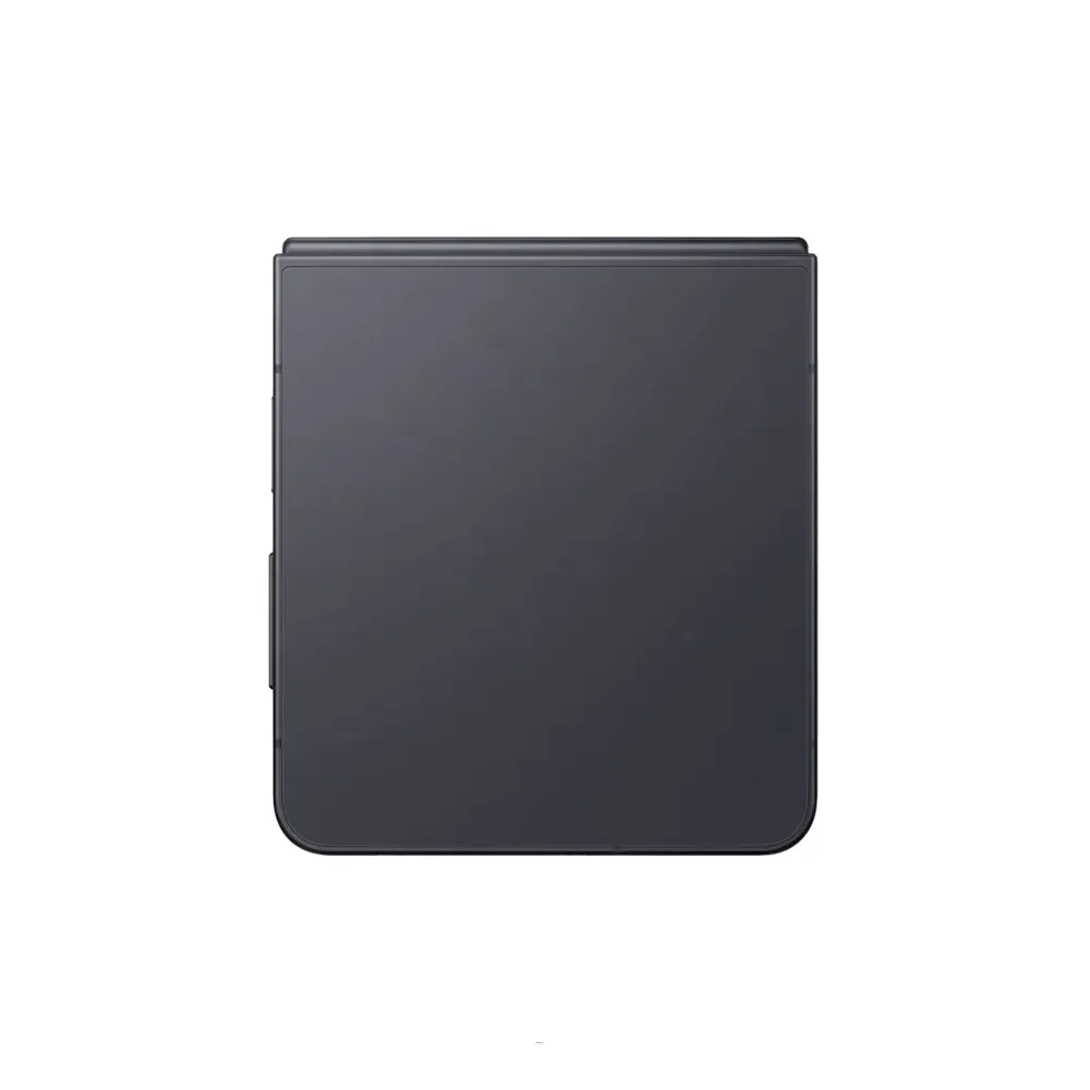 Смартфон Samsung Galaxy Z Flip8, 12/512GB, Graphite (Черный) (SM-F776B)
