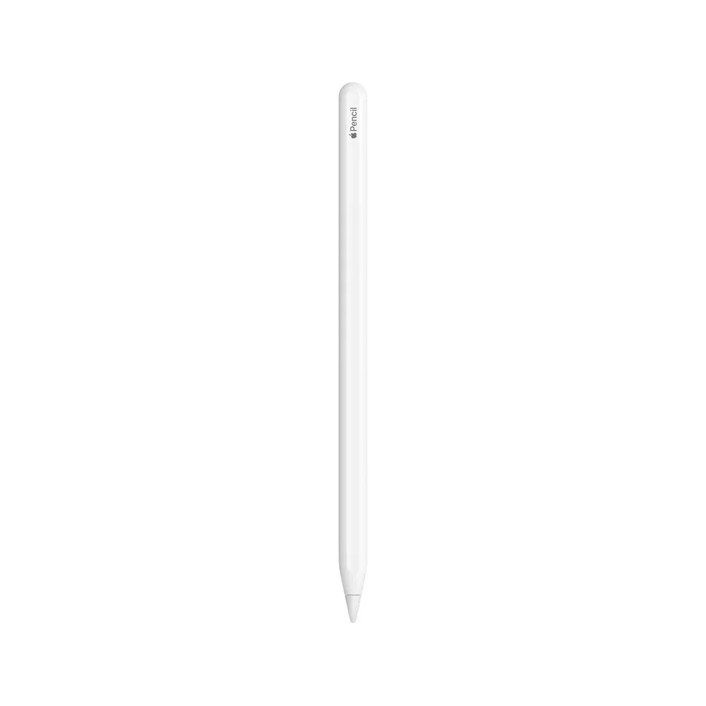 Стилус Apple Pencil (2-го поколения) (MU8F2)