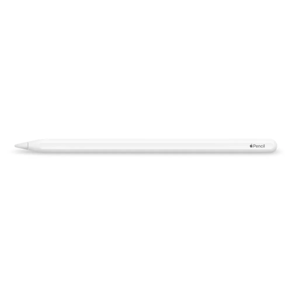 Стилус Apple Pencil (2-го поколения) (MU8F2)