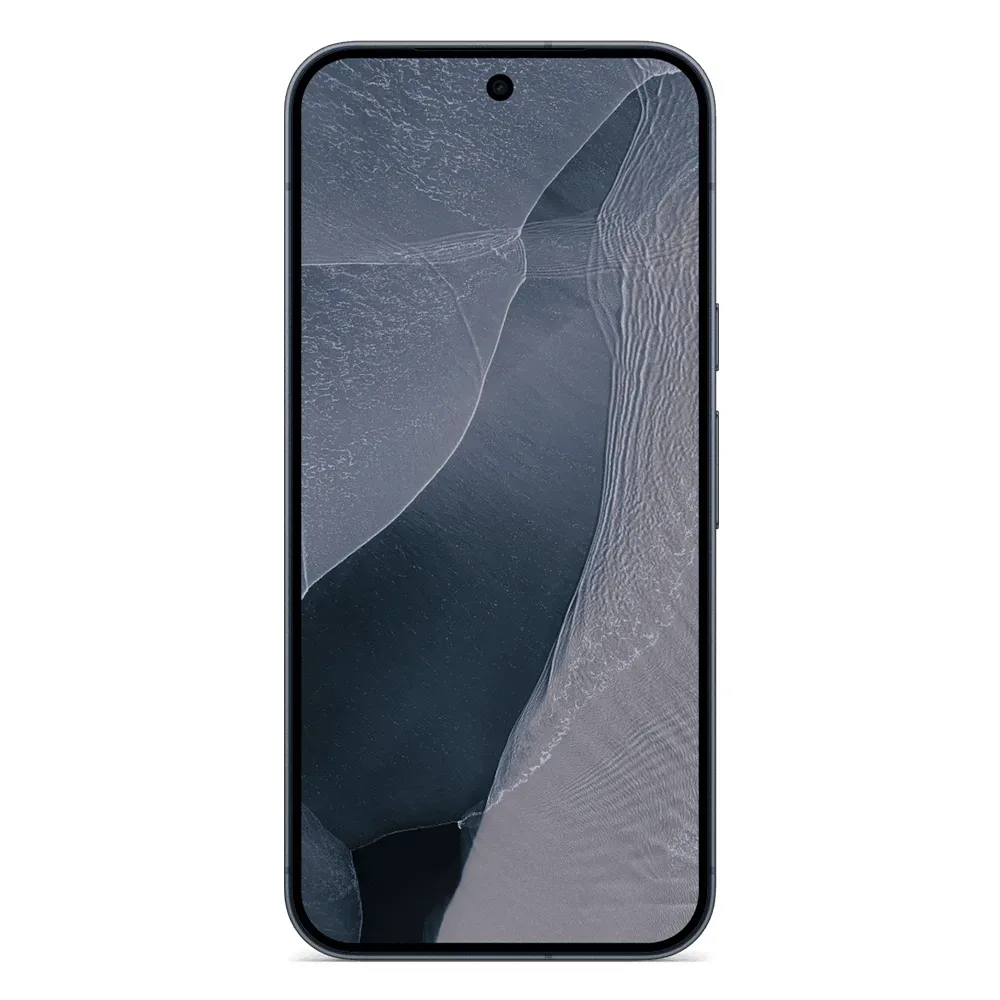 Смартфон Google Pixel 11 Pro XL, 12/256GB, Obsidian (Черный) (Global)